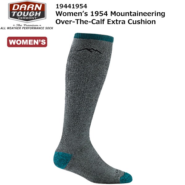 DARN TOUGH VERMONT(󥿥)  1954 ޥƥ˥ С ȥ饯å 19441954