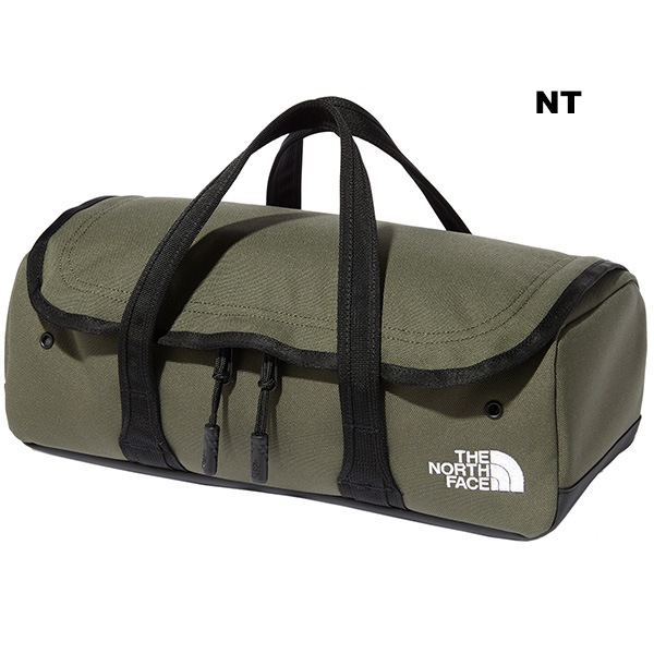 THE NORTH FACE(�Ρ����ե�����) Fieludens Tool Box(�ե���ǥ󥹥ġ���ܥå���) NM82205