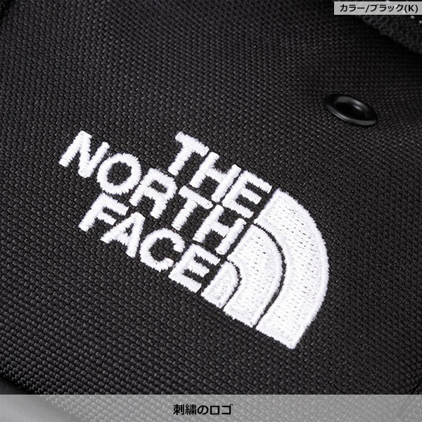 THE NORTH FACE(�Ρ����ե�����) Fieludens Tool Box(�ե���ǥ󥹥ġ���ܥå���) NM82205