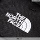 THE NORTH FACE(�Ρ����ե�����) Fieludens Tool Box(�ե���ǥ󥹥ġ���ܥå���) NM82205