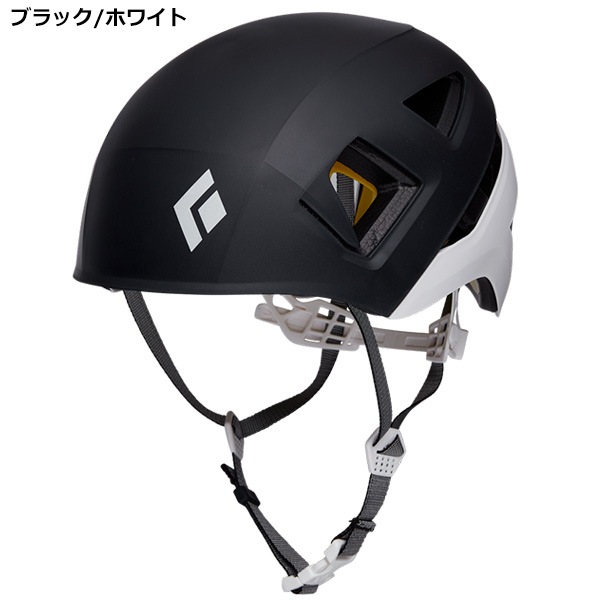 ��20%OFF��Black Diamond(�֥�å����������) ����ԥ��� MIPS BD12059