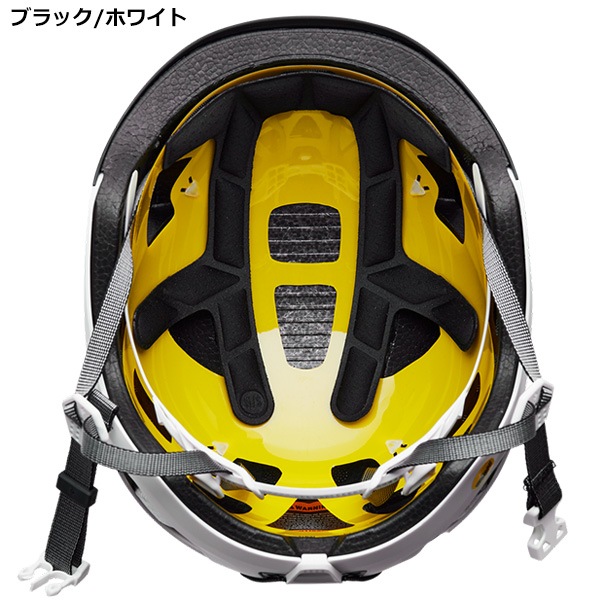 ��20%OFF��Black Diamond(�֥�å����������) ����ԥ��� MIPS BD12059