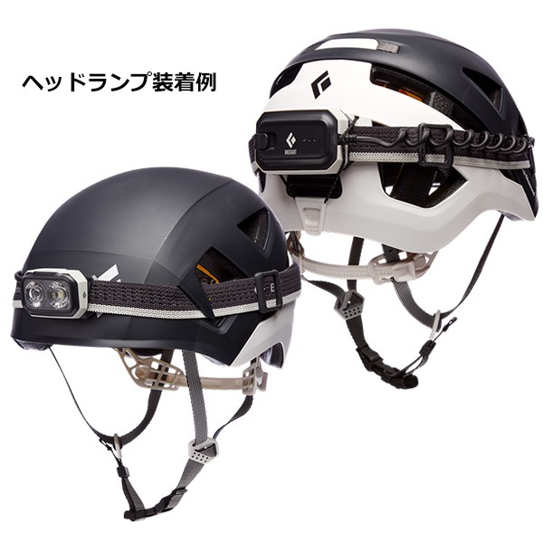 ��20%OFF��Black Diamond(�֥�å����������) ����ԥ��� MIPS BD12059