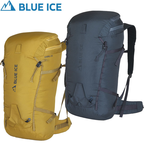 BLUE ICE(�֥롼������) ���룲�� 100327