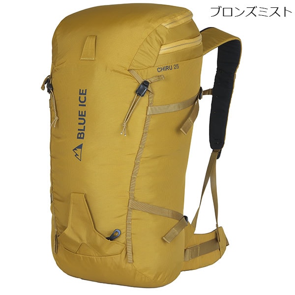 BLUE ICE(�֥롼������) ���룲�� 100327