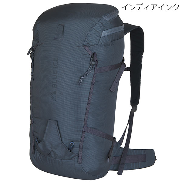 BLUE ICE(�֥롼������) ���룲�� 100327