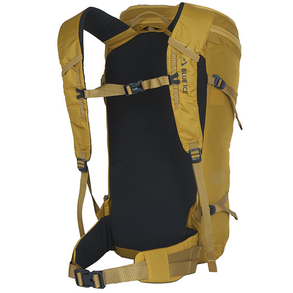 BLUE ICE(�֥롼������) ���룲�� 100327