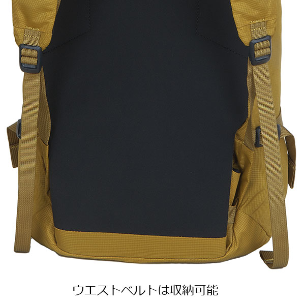 BLUE ICE(�֥롼������) ���룲�� 100327