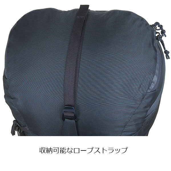 BLUE ICE(�֥롼������) ���룲�� 100327