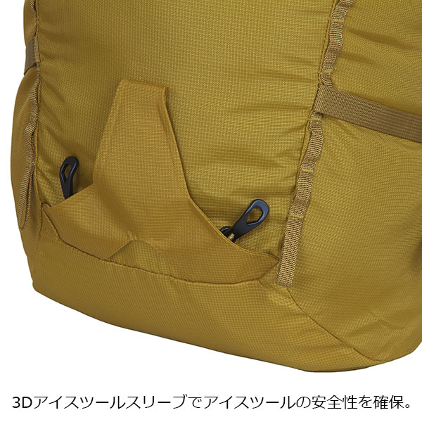 BLUE ICE(�֥롼������) ���룲�� 100327