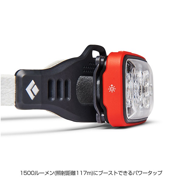 Black Diamond(֥å) ǥ1500 BD81316