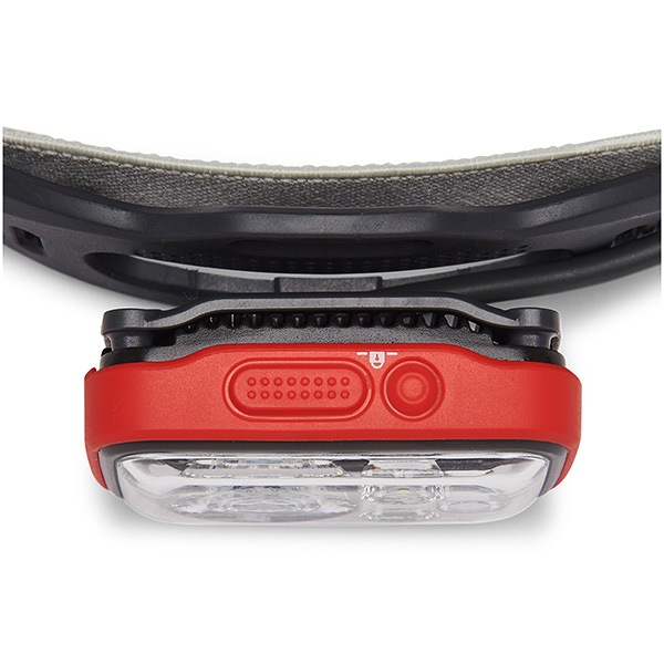 Black Diamond(֥å) ǥ1500 BD81316