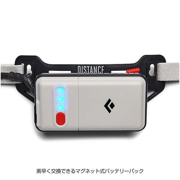 Black Diamond(֥å) ǥ1500 BD81316