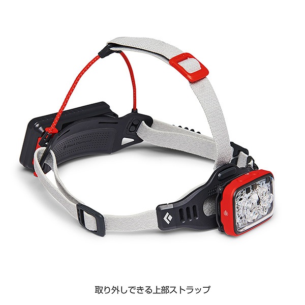 Black Diamond(֥å) ǥ1500 BD81316