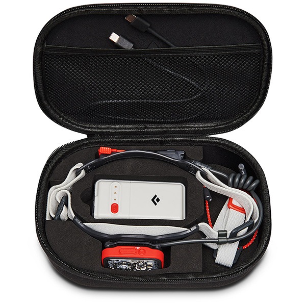 Black Diamond(֥å) ǥ1500 BD81316