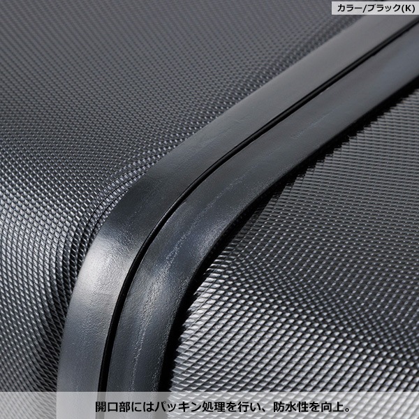 THE NORTH FACE(�Ρ����ե�����) All Weather 4 Wheeler 22��(�����륦������4�������顼22�����) NM32367