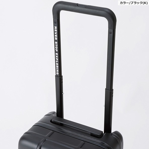 THE NORTH FACE(�Ρ����ե�����) All Weather 4 Wheeler 22��(�����륦������4�������顼22�����) NM32367