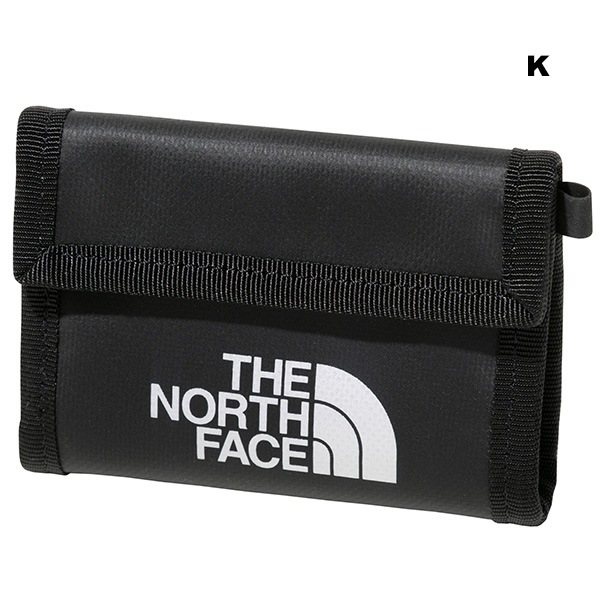 THE NORTH FACE(�Ρ����ե�����) BC Wallet Mini(BC���åȥߥ�) NM82320