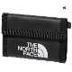 THE NORTH FACE(�Ρ����ե�����) BC Wallet Mini(BC���åȥߥ�) NM82320