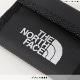 THE NORTH FACE(�Ρ����ե�����) BC Wallet Mini(BC���åȥߥ�) NM82320