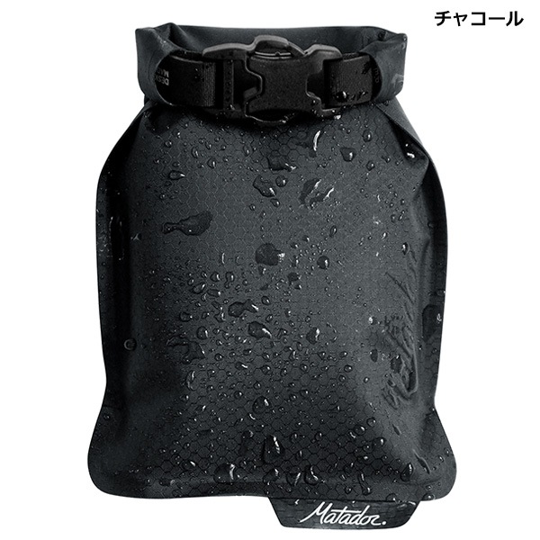 Matador(ޥɡ) FLATPAK SOAP BAR CASE(եåȥѥå  С) 20370012