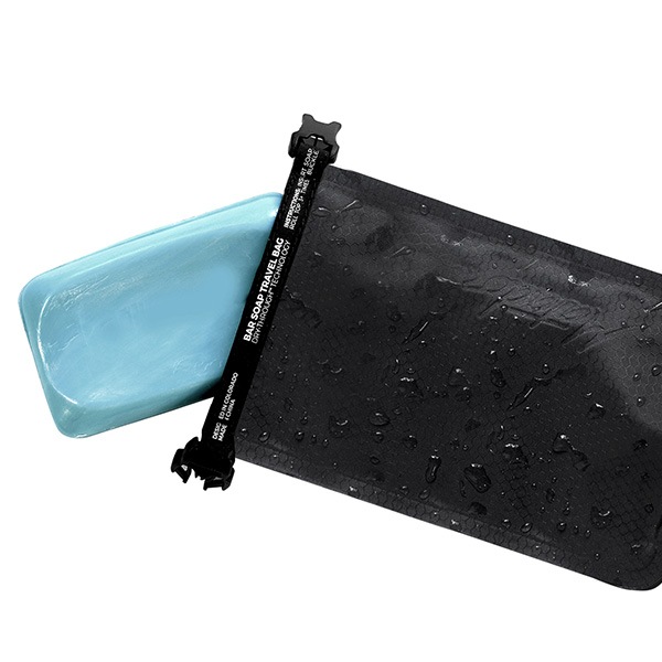 Matador(ޥɡ) FLATPAK SOAP BAR CASE(եåȥѥå  С) 20370012