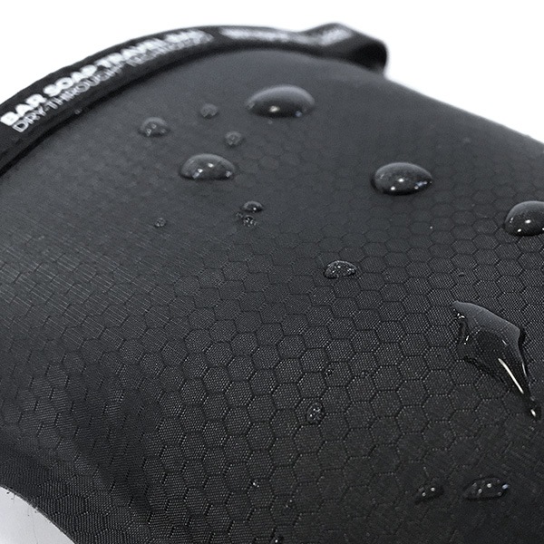 Matador(ޥɡ) FLATPAK SOAP BAR CASE(եåȥѥå  С) 20370012