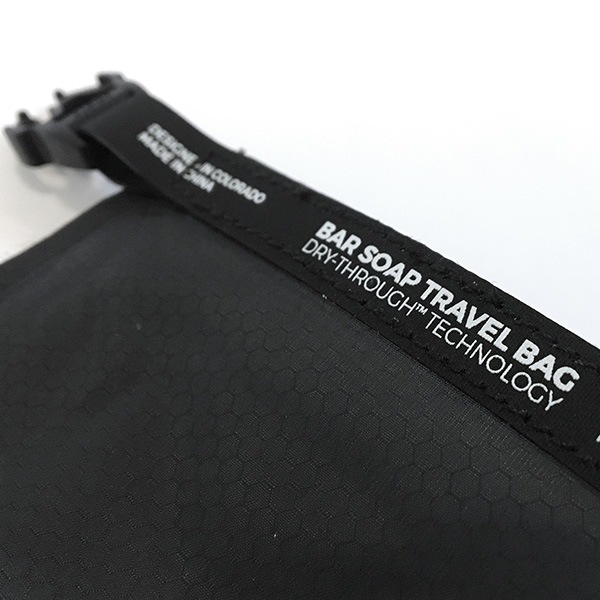 Matador(ޥɡ) FLATPAK SOAP BAR CASE(եåȥѥå  С) 20370012