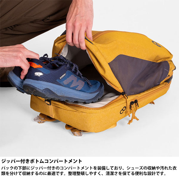 NEMO(�ˡ��⡦�������åץ���) �Х�ơ���30L
