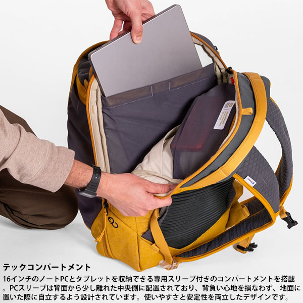 NEMO(�ˡ��⡦�������åץ���) �Х�ơ���30L
