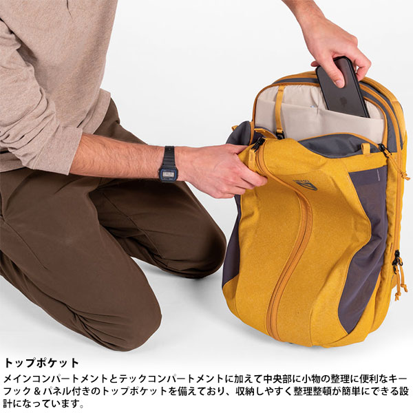 NEMO(�ˡ��⡦�������åץ���) �Х�ơ���30L