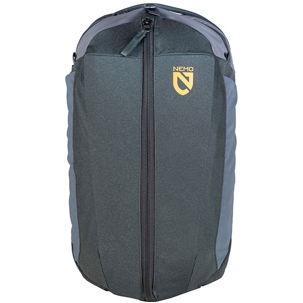 NEMO(�ˡ��⡦�������åץ���) �Х�ơ���30L