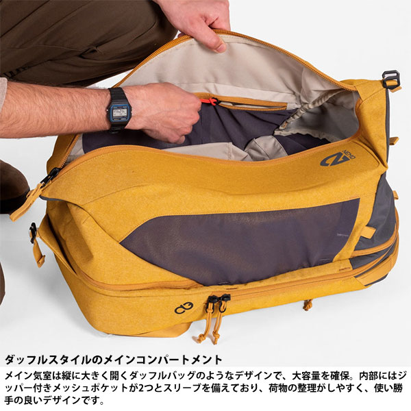NEMO(�ˡ��⡦�������åץ���) �Х�ơ���30L