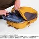 NEMO(�ˡ��⡦�������åץ���) �Х�ơ���30L