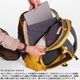 NEMO(�ˡ��⡦�������åץ���) �Х�ơ���30L