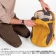 NEMO(�ˡ��⡦�������åץ���) �Х�ơ���30L