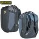NEMO(�ˡ��⡦�������åץ���) �Х�ơ���30L