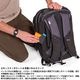 NEMO(�ˡ��⡦�������åץ���) �Х�ơ���30L