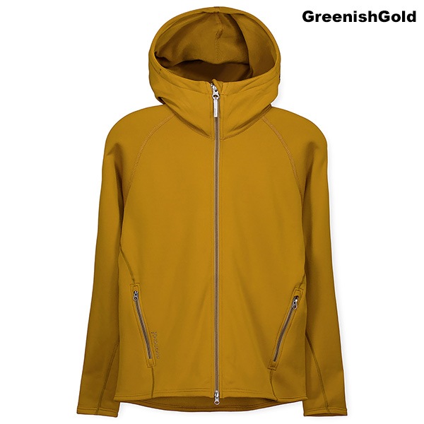 HOUDINI(�ա��ǥ���) Men's Power Up Houdi 830019