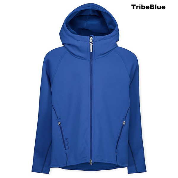 HOUDINI(�ա��ǥ���) Men's Power Up Houdi 830019