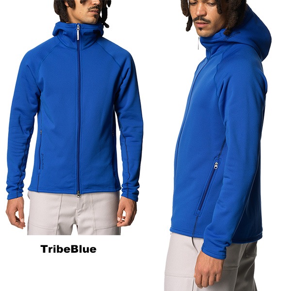 HOUDINI(�ա��ǥ���) Men's Power Up Houdi 830019