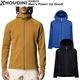 HOUDINI(�ա��ǥ���) Men's Power Up Houdi 830019