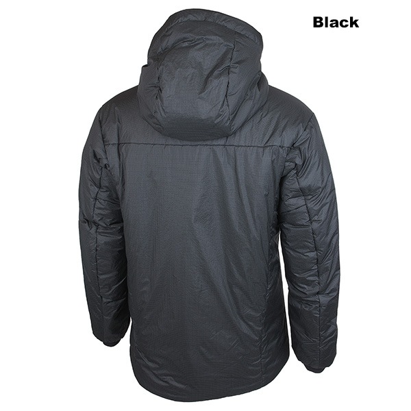 ARC'TERYX(�������ƥꥯ��) Nuclei SV Parka Men's(�˥塼���쥤 SV �ѡ��� ���) X000009891