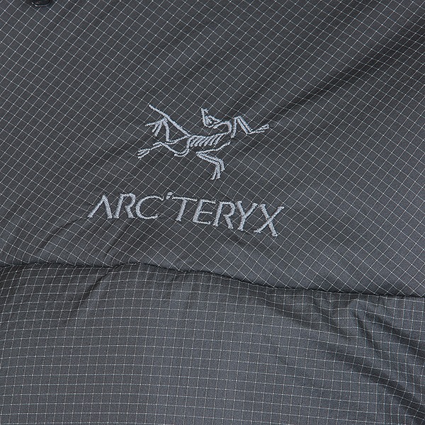 ARC'TERYX(�������ƥꥯ��) Nuclei SV Parka Men's(�˥塼���쥤 SV �ѡ��� ���) X000009891