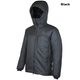 ARC'TERYX(�������ƥꥯ��) Nuclei SV Parka Men's(�˥塼���쥤 SV �ѡ��� ���) X000009891