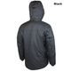 ARC'TERYX(�������ƥꥯ��) Nuclei SV Parka Men's(�˥塼���쥤 SV �ѡ��� ���) X000009891