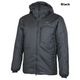 ARC'TERYX(�������ƥꥯ��) Nuclei SV Parka Men's(�˥塼���쥤 SV �ѡ��� ���) X000009891