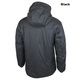 ARC'TERYX(�������ƥꥯ��) Nuclei SV Parka Men's(�˥塼���쥤 SV �ѡ��� ���) X000009891