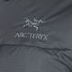 ARC'TERYX(�������ƥꥯ��) Nuclei SV Parka Men's(�˥塼���쥤 SV �ѡ��� ���) X000009891