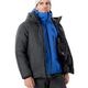 ARC'TERYX(�������ƥꥯ��) Nuclei SV Parka Men's(�˥塼���쥤 SV �ѡ��� ���) X000009891